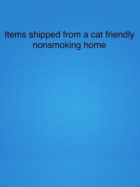 Meet Your Posher, Margaret